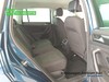 Volkswagen Tiguan 2.0 tdi elegance 150cv dsg