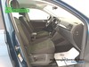 Volkswagen Tiguan 2.0 tdi elegance 150cv dsg