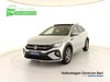 Volkswagen Taigo 1.0 tsi r-line 110cv