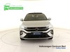 Volkswagen Taigo 1.0 tsi r-line 110cv