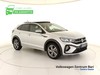 Volkswagen Taigo 1.0 tsi r-line 110cv