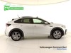Volkswagen Taigo 1.0 tsi r-line 110cv