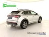 Volkswagen Taigo 1.0 tsi r-line 110cv