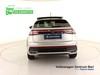 Volkswagen Taigo 1.0 tsi r-line 110cv