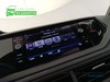 Volkswagen Taigo 1.0 tsi r-line 110cv