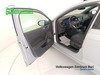 Volkswagen Taigo 1.0 tsi r-line 110cv