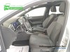 Volkswagen Taigo 1.0 tsi r-line 110cv