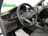 Volkswagen Taigo 1.0 tsi r-line 110cv