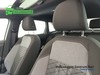 Volkswagen Taigo 1.0 tsi r-line 110cv