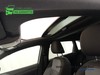 Volkswagen Taigo 1.0 tsi r-line 110cv