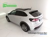 Volkswagen Taigo 1.0 tsi r-line 110cv