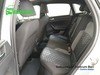 Volkswagen Taigo 1.0 tsi r-line 110cv