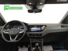 Volkswagen Taigo 1.0 tsi r-line 110cv