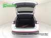 Volkswagen Taigo 1.0 tsi r-line 110cv