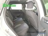 Volkswagen Taigo 1.0 tsi r-line 110cv