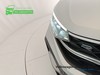 Volkswagen Taigo 1.0 tsi r-line 110cv
