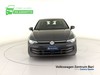 Volkswagen Golf 2.0 tdi style 150cv dsg