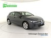 Volkswagen Golf 2.0 tdi style 150cv dsg