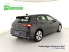 Volkswagen Golf 2.0 tdi style 150cv dsg