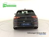 Volkswagen Golf 2.0 tdi style 150cv dsg