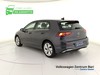 Volkswagen Golf 2.0 tdi style 150cv dsg