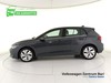 Volkswagen Golf 2.0 tdi style 150cv dsg