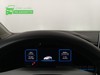Volkswagen Golf 2.0 tdi style 150cv dsg