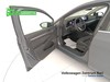 Volkswagen Golf 2.0 tdi style 150cv dsg