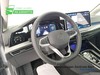 Volkswagen Golf 2.0 tdi style 150cv dsg