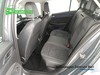 Volkswagen Golf 2.0 tdi style 150cv dsg