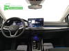 Volkswagen Golf 2.0 tdi style 150cv dsg