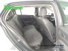 Volkswagen Golf 2.0 tdi style 150cv dsg