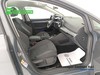 Volkswagen Golf 2.0 tdi style 150cv dsg