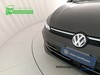 Volkswagen Golf 2.0 tdi style 150cv dsg
