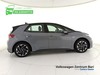 Volkswagen ID.3 58 kwh pro performance