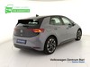 Volkswagen ID.3 58 kwh pro performance