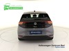 Volkswagen ID.3 58 kwh pro performance