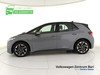 Volkswagen ID.3 58 kwh pro performance