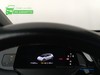 Volkswagen ID.3 58 kwh pro performance