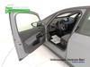 Volkswagen ID.3 58 kwh pro performance