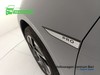 Volkswagen ID.3 58 kwh pro performance