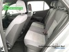 Volkswagen ID.3 58 kwh pro performance