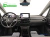 Volkswagen ID.3 58 kwh pro performance