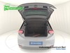 Volkswagen ID.3 58 kwh pro performance