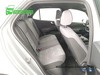 Volkswagen ID.3 58 kwh pro performance