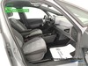 Volkswagen ID.3 58 kwh pro performance