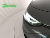 Volkswagen ID.3 58 kwh pro performance