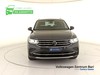 Volkswagen Tiguan 2.0 tdi elegance 150cv dsg