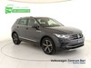 Volkswagen Tiguan 2.0 tdi elegance 150cv dsg