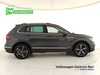 Volkswagen Tiguan 2.0 tdi elegance 150cv dsg
